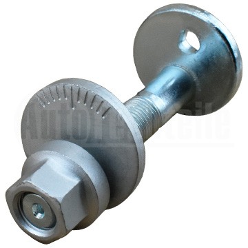 AutoTechteile 9400064 AutoTechteile 9400064